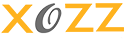 xozz.in