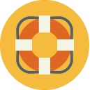 Web Hosting in India
