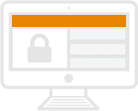 CPanel Web Hosting in India