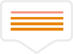 Cheap Unlimited Hosting