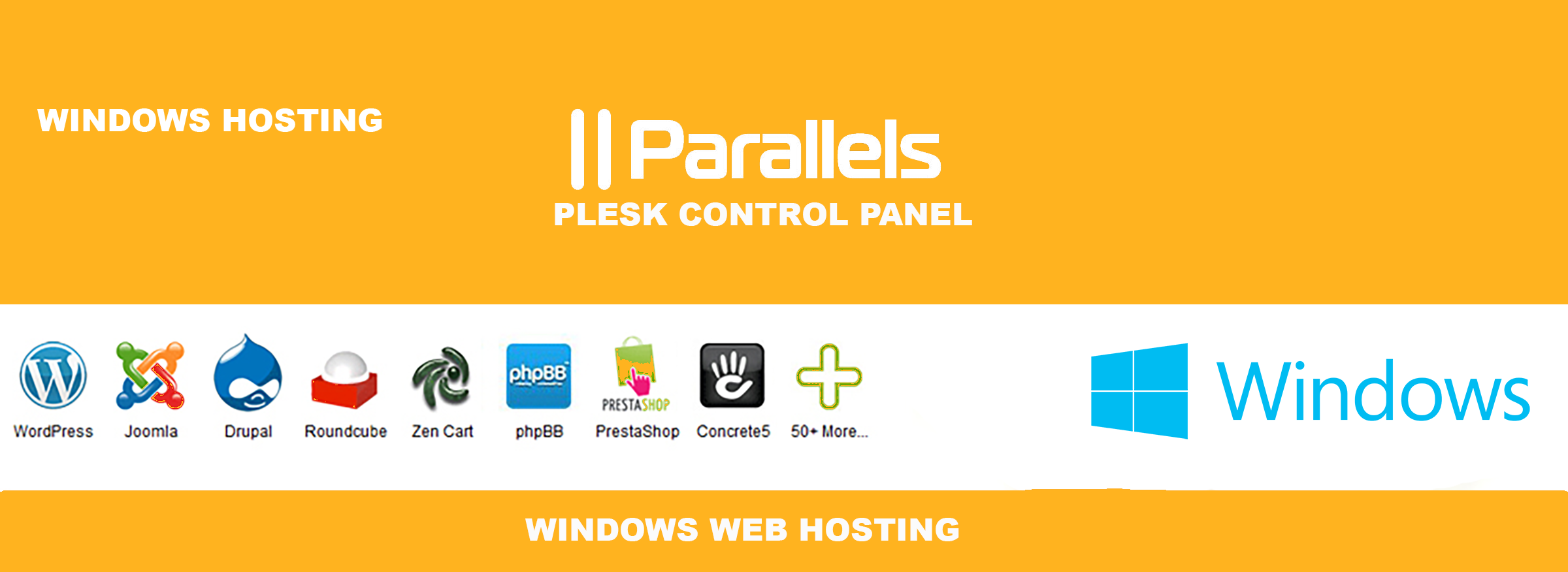 java tomcat web hosting